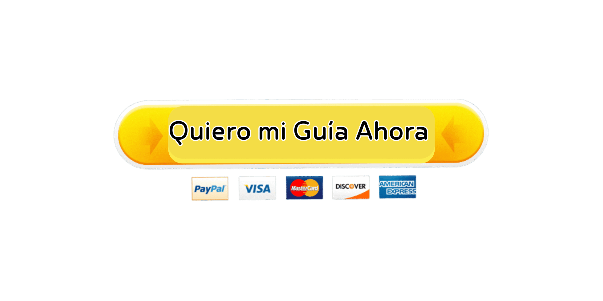 Descubre el Secreto para Importar desde China a Colombia y Vender Online, ¡Todo en un Solo Curso! (Banner horizontal) (1)
