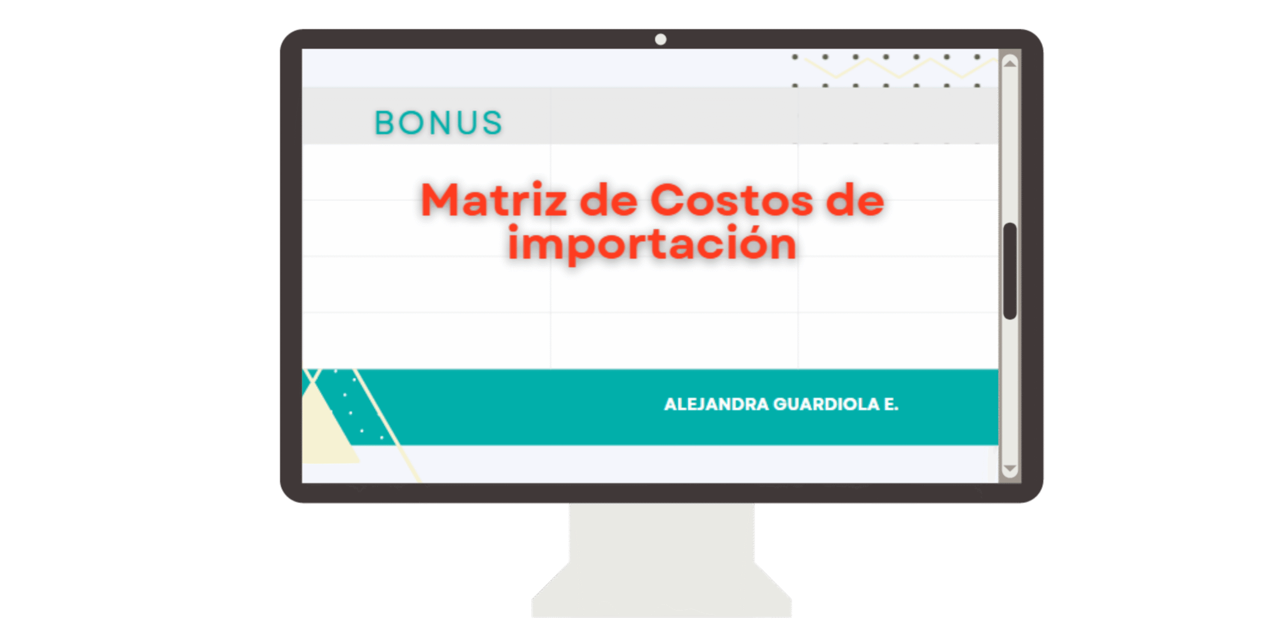 Descubre el Secreto para Importar desde China a Colombia y Vender Online, ¡Todo en un Solo Curso! (Banner horizontal) (4)