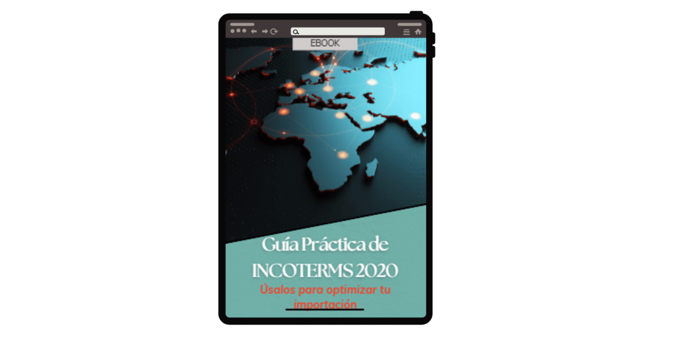 Descubre el Secreto para Importar desde China a Colombia y Vender Online, ¡Todo en un Solo Curso! (Banner horizontal) (6)