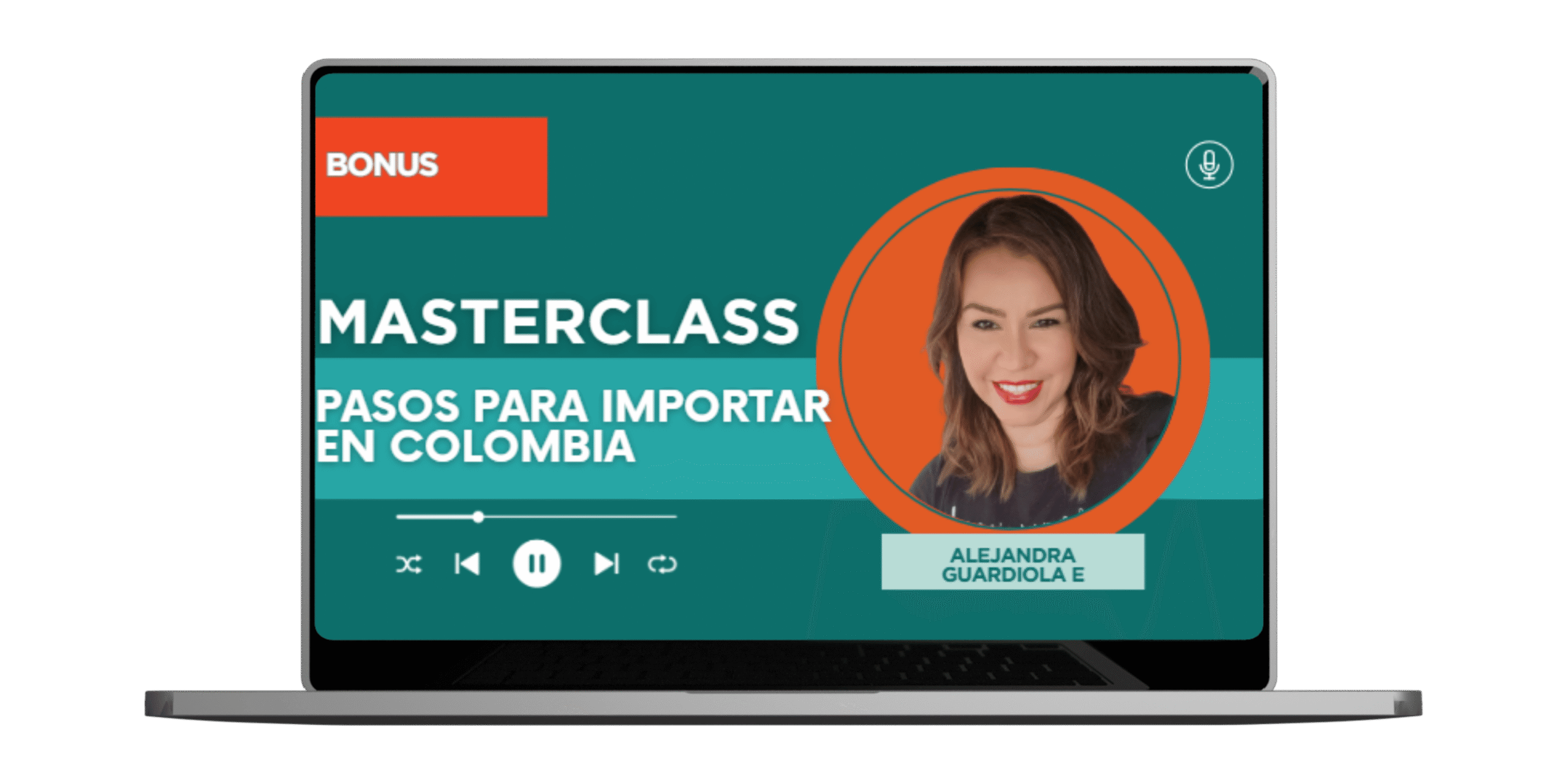 Descubre el Secreto para Importar desde China a Colombia y Vender Online, ¡Todo en un Solo Curso! (Banner horizontal) (7)