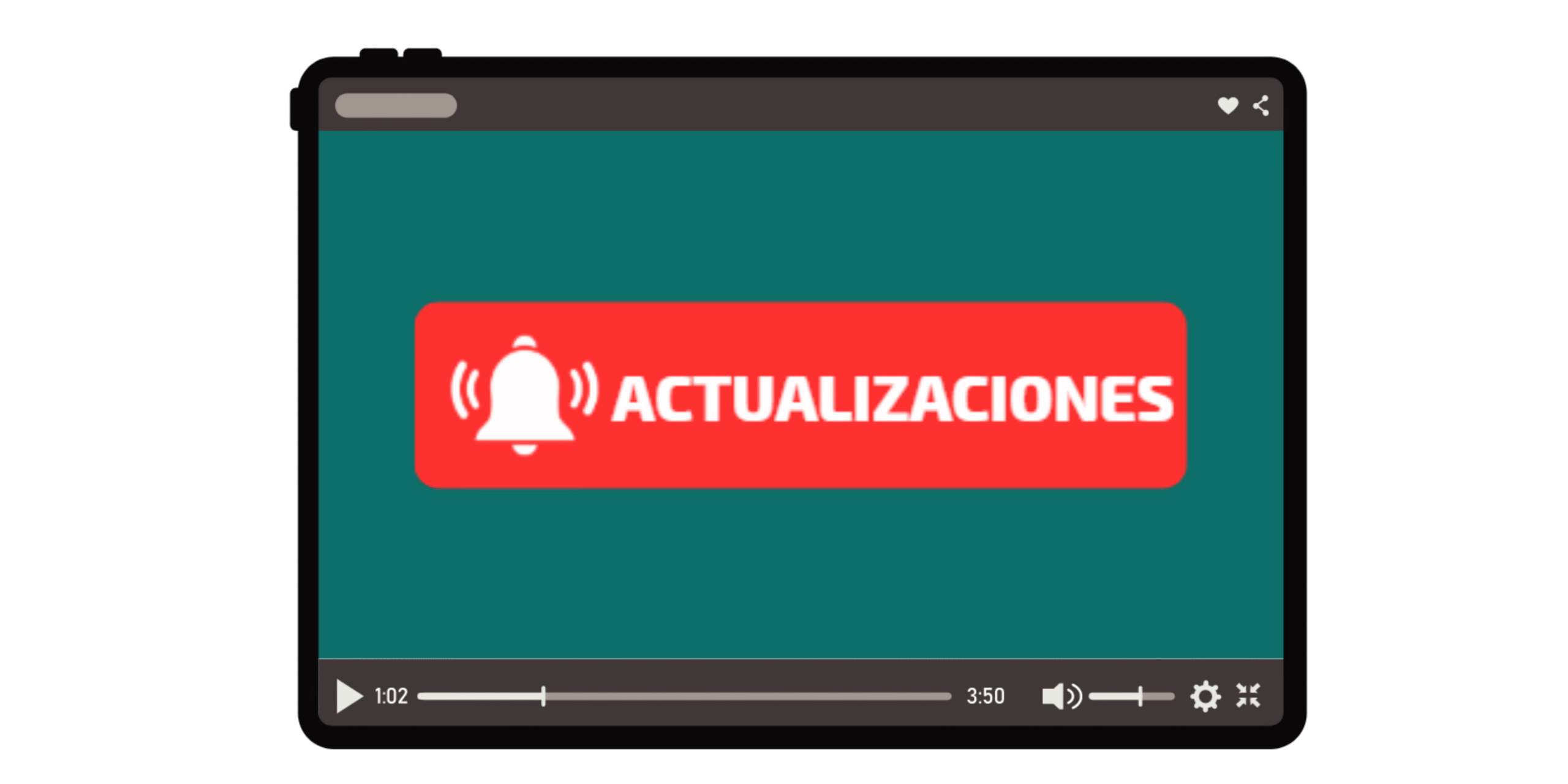 Descubre el Secreto para Importar desde China a Colombia y Vender Online, ¡Todo en un Solo Curso! (Banner horizontal) (8)