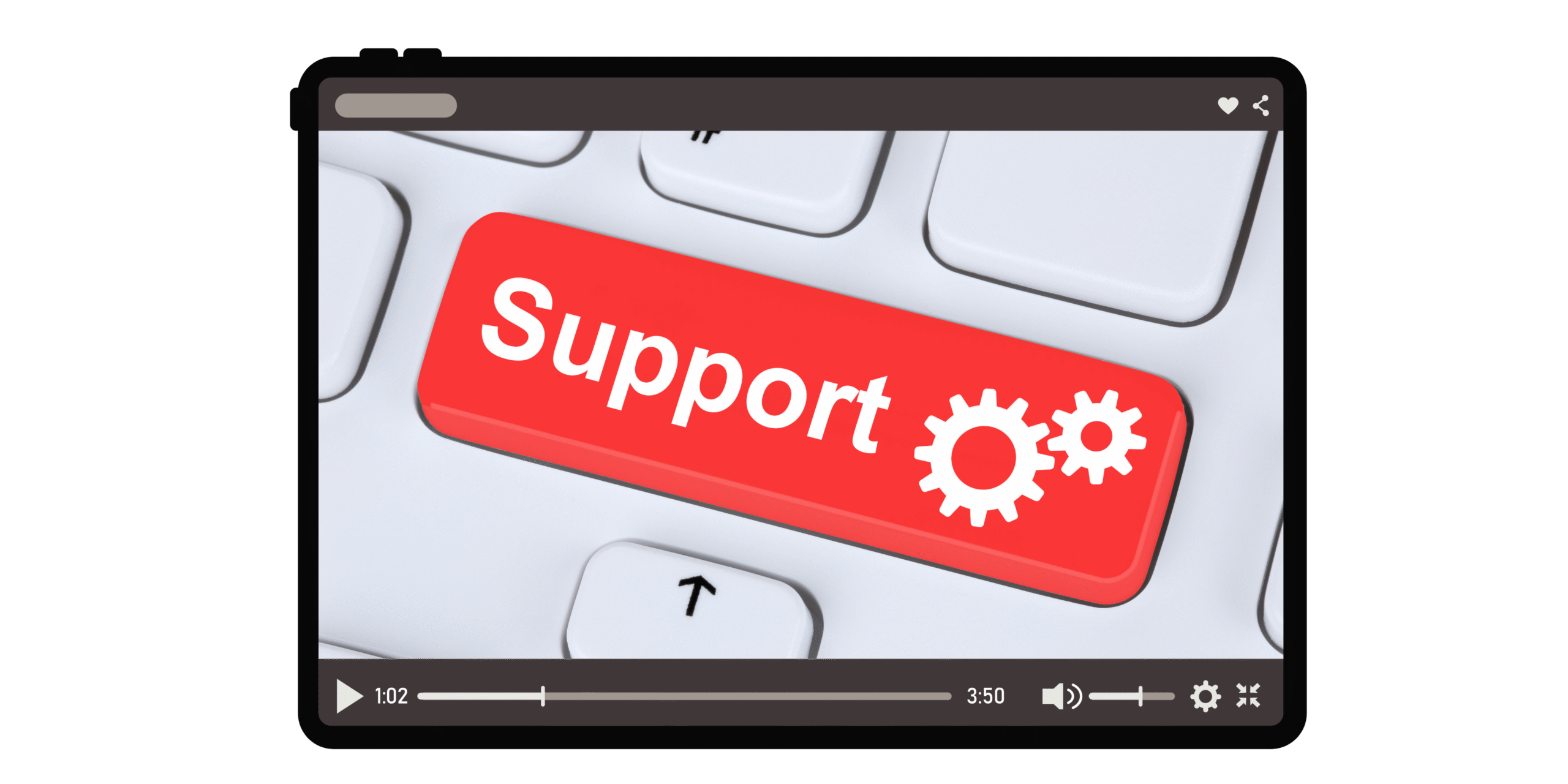 Descubre el Secreto para Importar desde China a Colombia y Vender Online, ¡Todo en un Solo Curso! (Banner horizontal) (9)